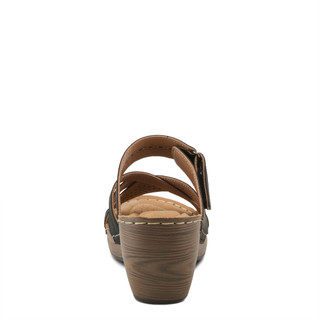 Thumbnail 4: Patrizia Patrizia Womens Auratay Slide Sandals 