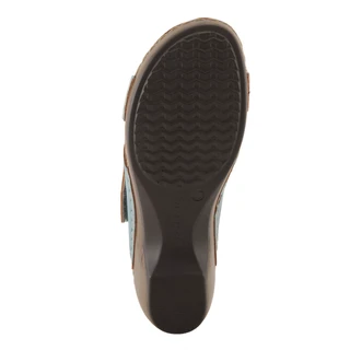 Thumbnail 12: Patrizia Patrizia Womens Auratay Slide Sandals 