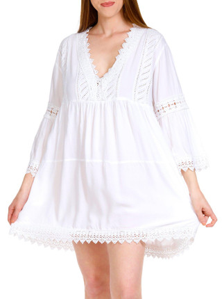 Thumbnail 3: WHITE