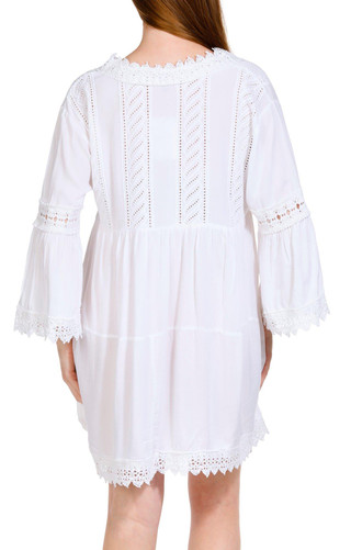 Thumbnail 2: WHITE