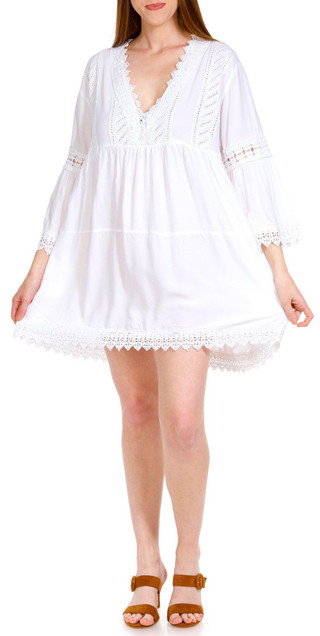 Thumbnail 4: WHITE