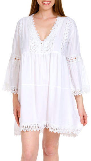 Thumbnail 1: WHITE