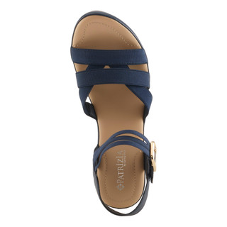 Thumbnail 3: NAVY