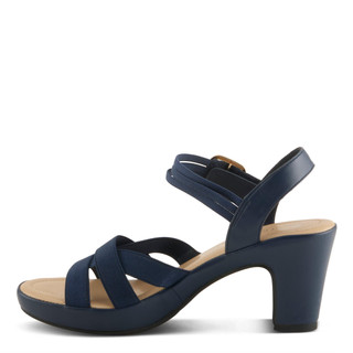 Thumbnail 2: NAVY