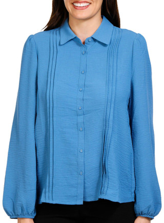 Thumbnail 1: BLUE