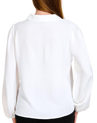 Thumbnail 2: WHITE