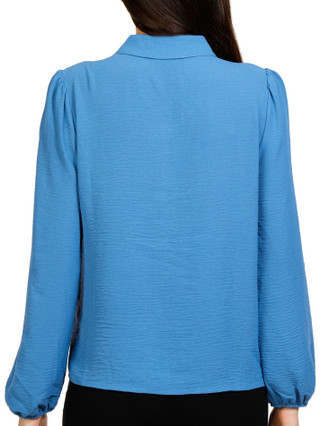 Thumbnail 2: BLUE