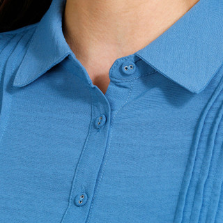 Thumbnail 3: BLUE