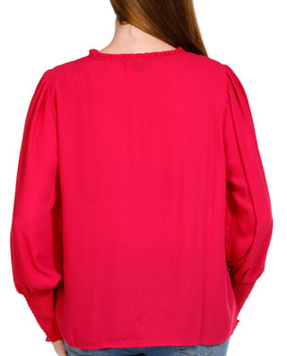 Thumbnail 2: HOT PINK