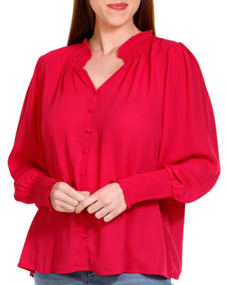 Thumbnail 3: HOT PINK