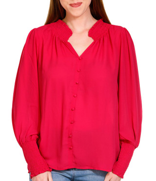 Thumbnail 1: HOT PINK