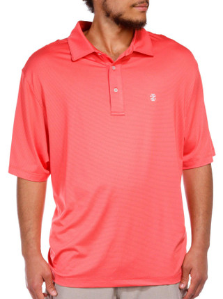 Thumbnail 1: CORAL ORANGE