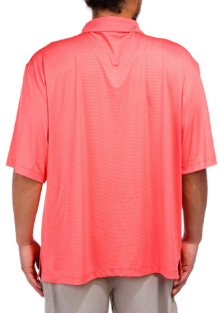 Thumbnail 2: CORAL ORANGE