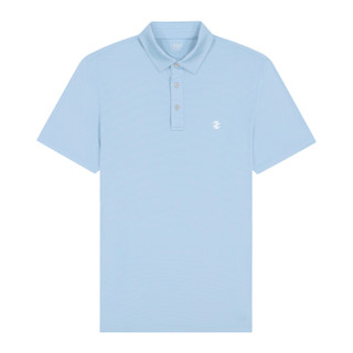 Thumbnail 3: BLUE