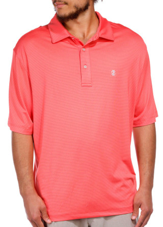 Thumbnail 3: CORAL ORANGE