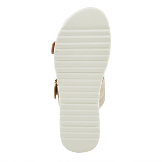 Thumbnail 6: SOFT GOLD