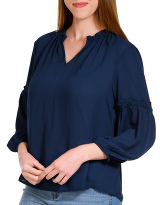 Thumbnail 1: NAVY BLUE