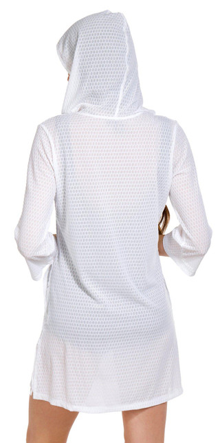 Thumbnail 4: WHITE