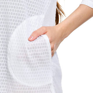 Thumbnail 3: WHITE