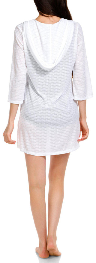 Thumbnail 2: WHITE