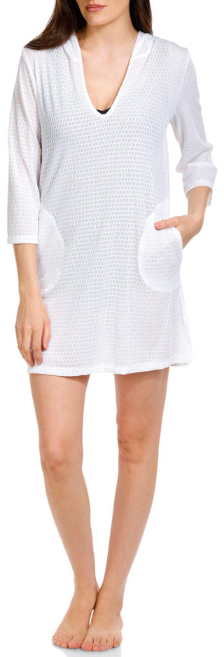 Thumbnail 1: WHITE