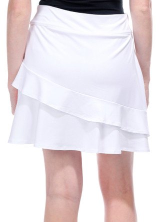 Thumbnail 3: WHITE