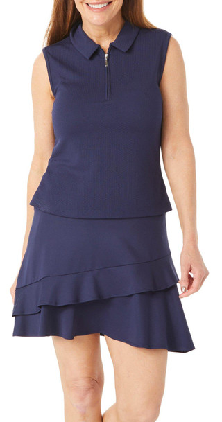Thumbnail 4: NAVY