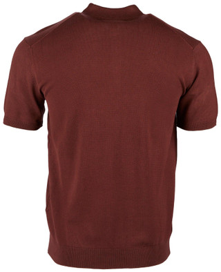 Thumbnail 2: BURGUNDY