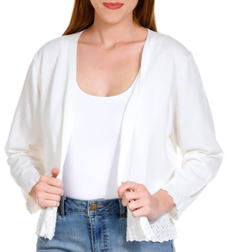 Thumbnail 1: WHITE