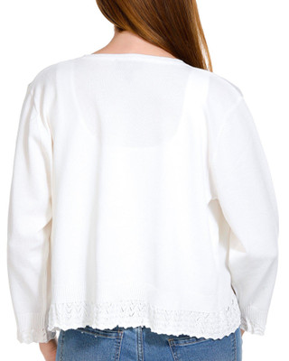Thumbnail 2: WHITE