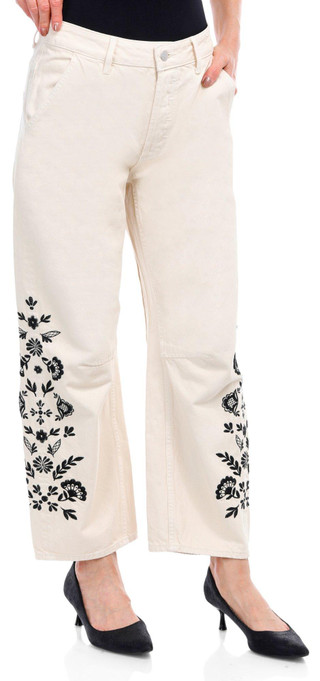 Thumbnail 1: IVORY