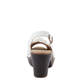Thumbnail 4: WHITE