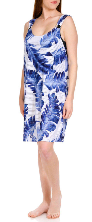 Thumbnail 3: BLUE/WHITE