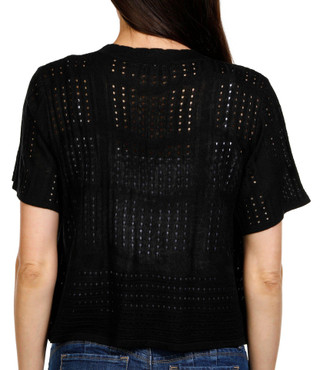 Thumbnail 2: BLACK
