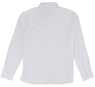 Thumbnail 2: WHITE