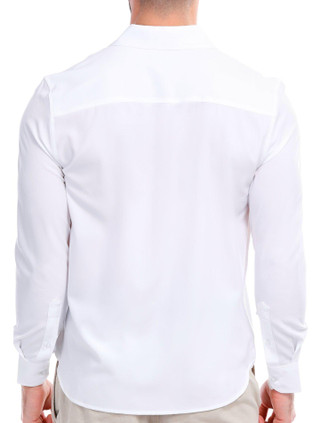 Thumbnail 3: WHITE