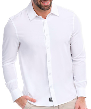Thumbnail 4: WHITE