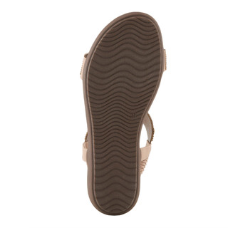 Thumbnail 6: BEIGE
