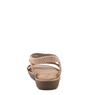 Thumbnail 8: Patrizia Patrizia Womens Ponyo Slip-On Sandals 