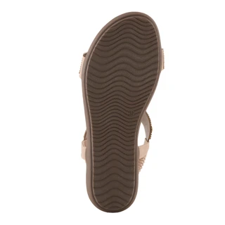 Thumbnail 12: Patrizia Patrizia Womens Ponyo Slip-On Sandals 