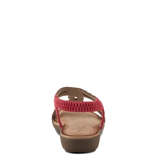 Thumbnail 8: Patrizia Patrizia Womens Ponyo Slip-On Sandals 