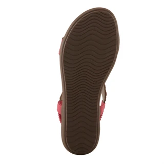 Thumbnail 12: Patrizia Patrizia Womens Ponyo Slip-On Sandals 