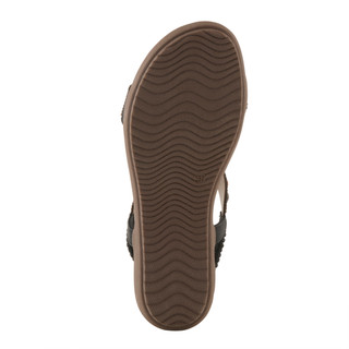 Thumbnail 6: Patrizia Patrizia Womens Ponyo Slip-On Sandals 