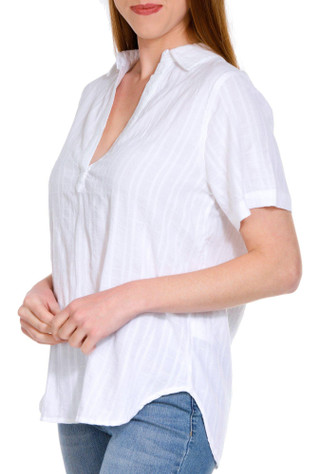 Thumbnail 3: WHITE