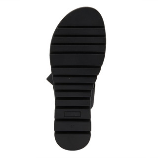 Thumbnail 6: BLACK