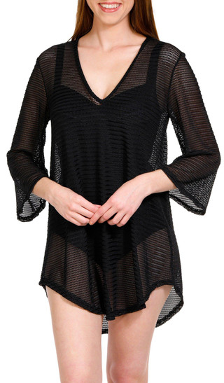 Thumbnail 1: BLACK