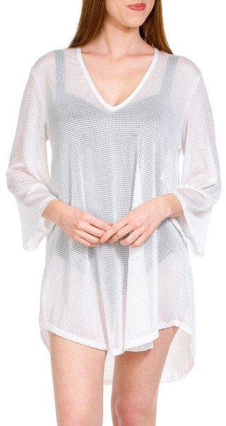 Thumbnail 1: WHITE