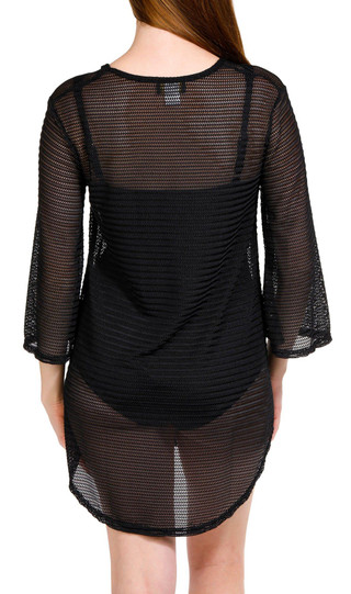 Thumbnail 2: BLACK