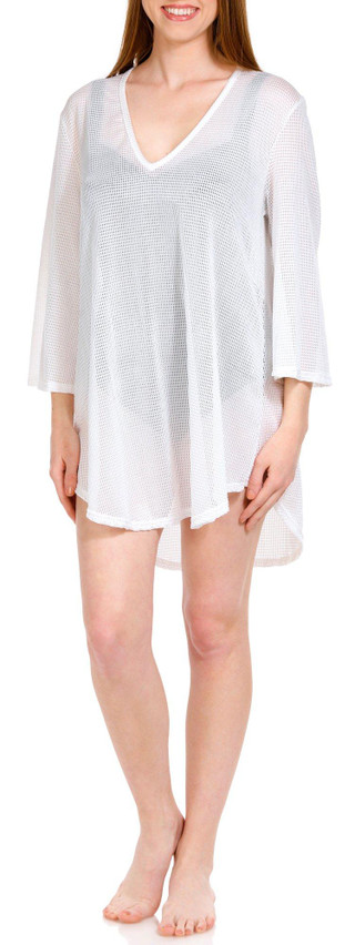 Thumbnail 3: WHITE