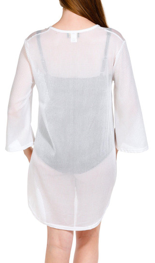 Thumbnail 2: WHITE